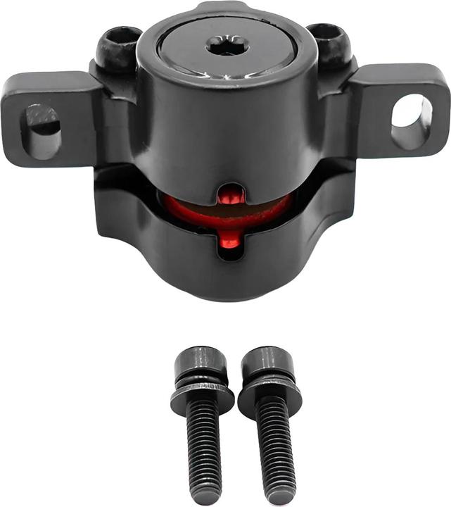 Actual product image Avizar Brake Caliper