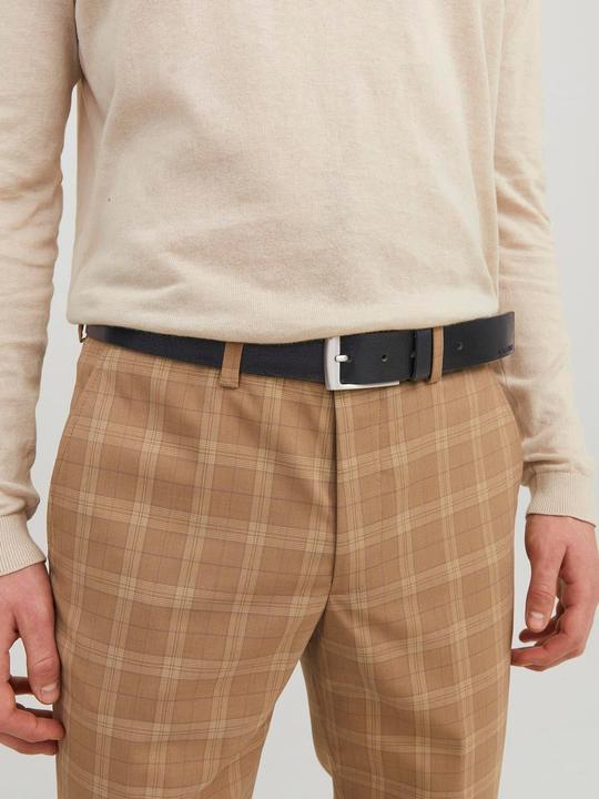 Immagine prodotto Jack & Jones Cintura in pelle (90)