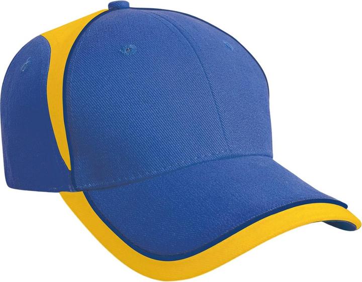 Regatta National Kappe (One Size)