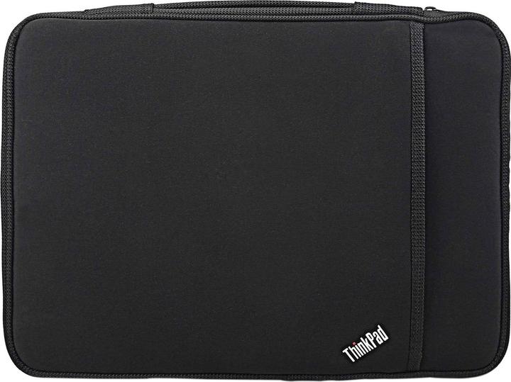 Produktbild Lenovo ThinkPad Schutzhülle (12", Lenovo)