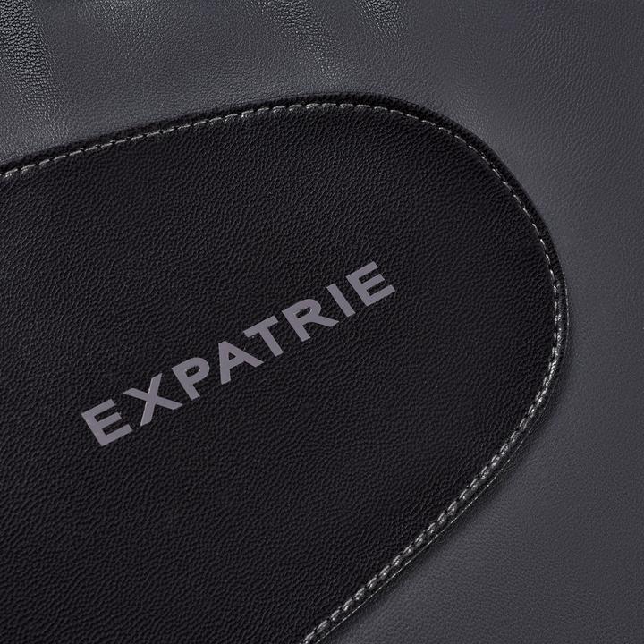 Image du produit Expatrié Schultertasche Lina