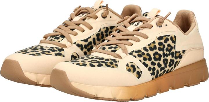 Actual product image Tenhaag Sneaker (44)