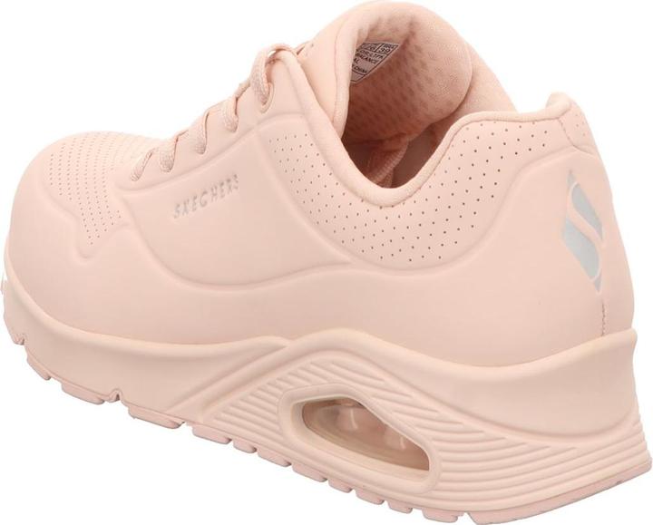 Image du produit Skechers Baskets (41)