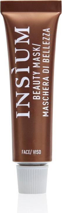 Immagine prodotto Insium Maschera di bellezza (5 ml)