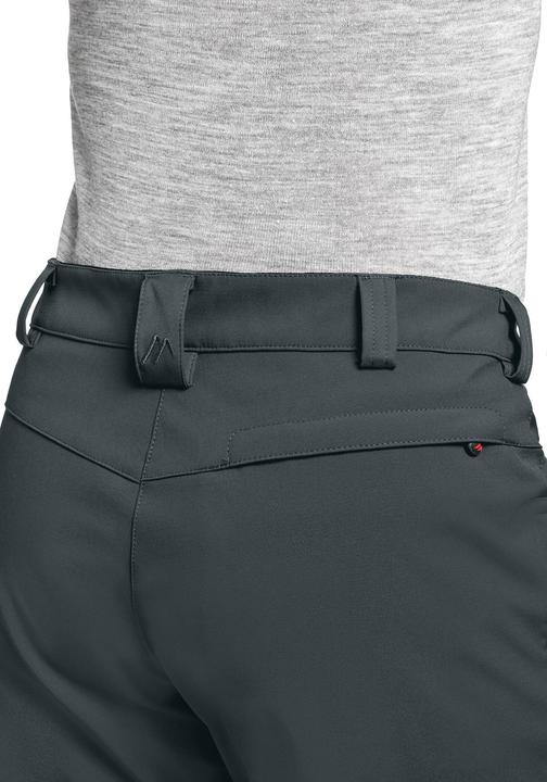 Produktbild Maier Sports Women's Perlit (50)
