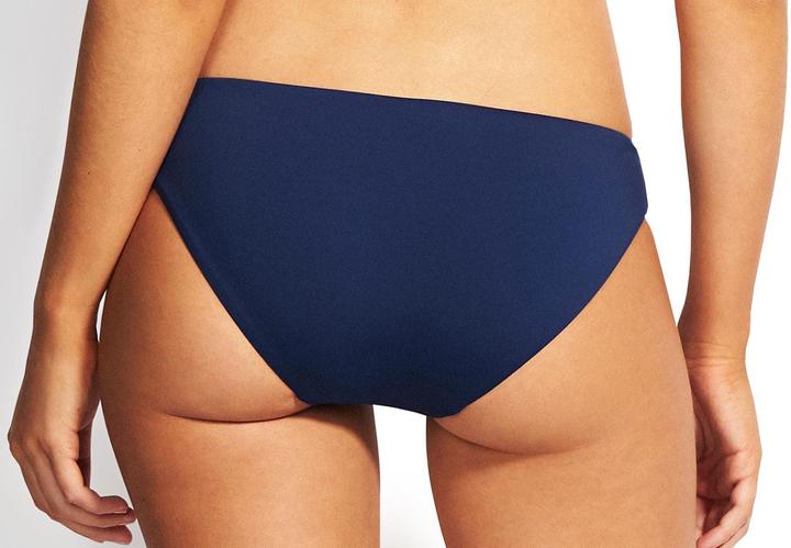 Actual product image Seafolly Active Hipster (M)
