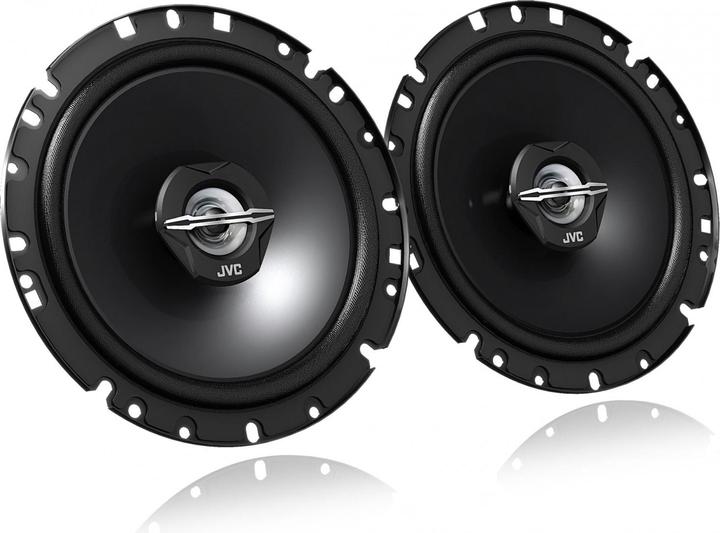 JVC Cs-J1720x (300 W, 17 cm)