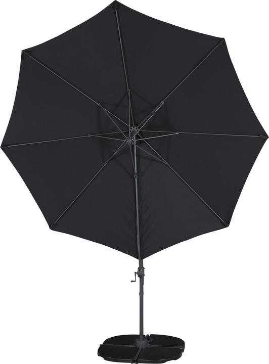 Produktbild Venture Home Leeds (3 m)