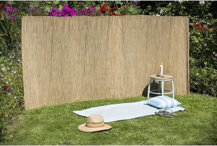Image du produit Nature Saturnino