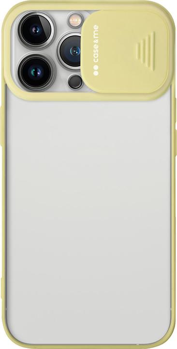 Image du produit Caseme Housse de protection (Apple iPhone 13 Pro)
