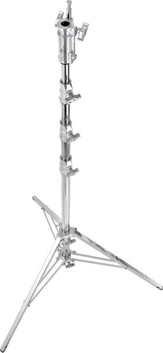 Image du produit Avenger Combo Steel Stand 45 (45 cm, 40 kg)