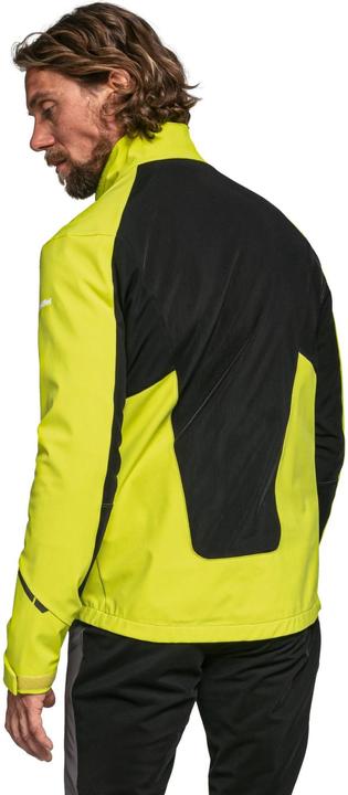 Immagine prodotto Schöffel Giacche Softshell Rinnen M (48)