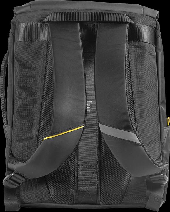 Actual product image Divoom Pixoo