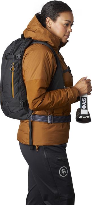 Image du produit Gregory Verte 18 (18 l)