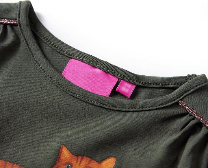 Actual product image VidaXL Lex (128)