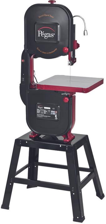 Produktbild Pegas SRP 14 CE