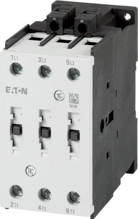 Produktbild Eaton 197620