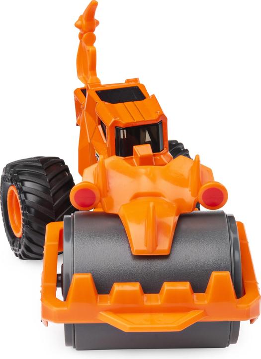 Produktbild Spin Master Monster Jam