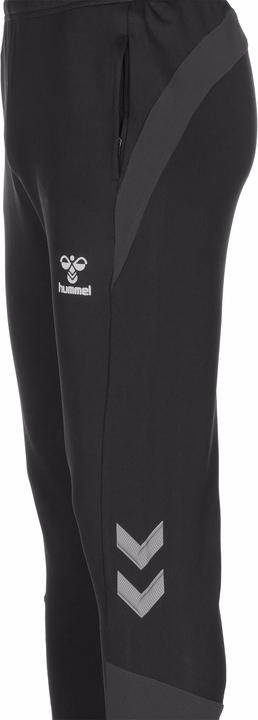 Produktbild hummel hmlLEAD Trainingshose Herren (S)