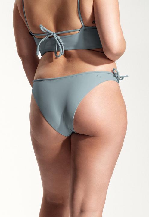 Image du produit Oy Surf Bikini Hose „Mako“ (M)