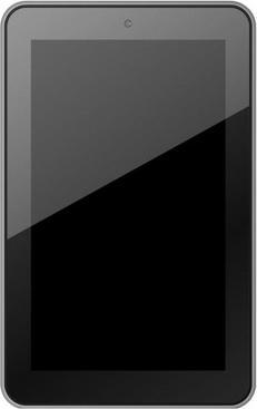 Image du produit Prestigio MultiPad 7.0 Prime Duo (8", 16 Go, Gris, Grey)