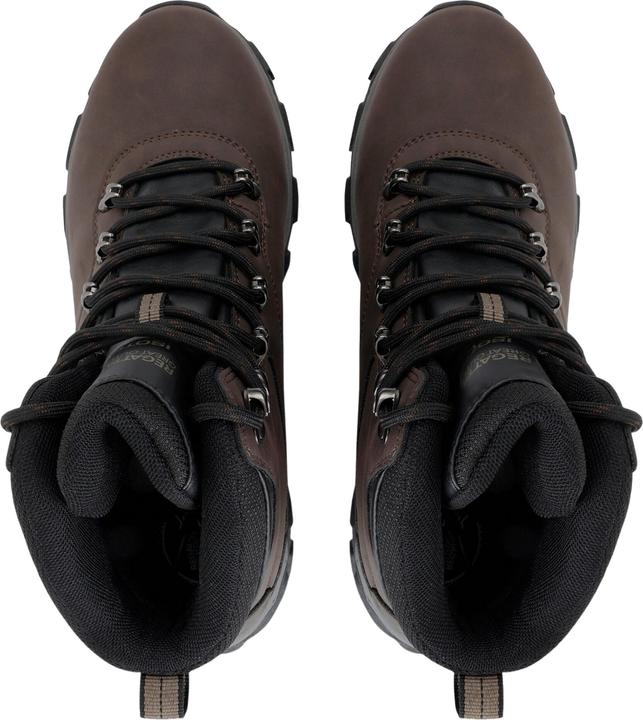Produktbild Regatta Wanderstiefel Holcombe Classic (43)