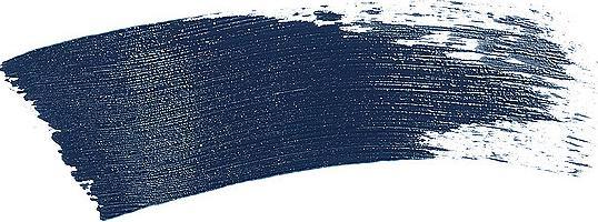 Actual product image Sisley So Stretch Mascara Deep Blue (3 Deep Blue)
