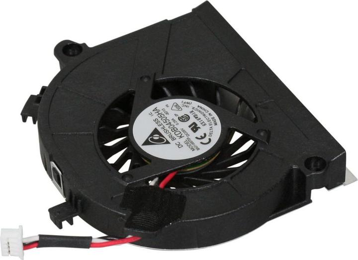 Produktbild Samsung Fan