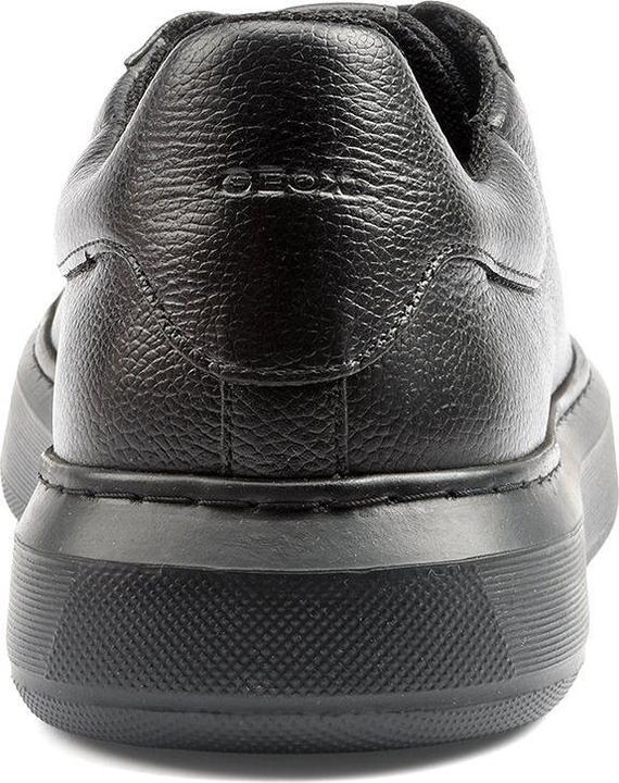 Immagine prodotto Geox U Deiven D - 62981 (40)