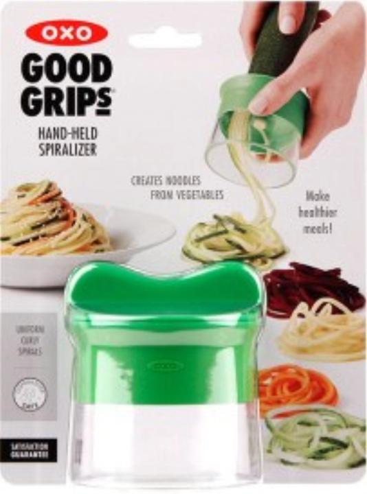Produktbild OXO Spiralschneider
