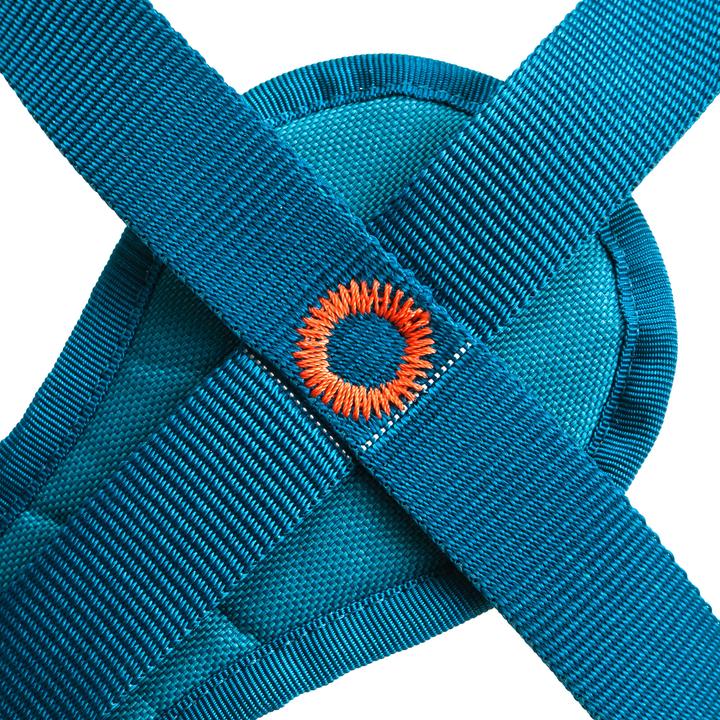 Image du produit Simond Spider (Uni)