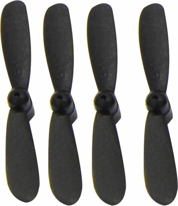 Produktbild Jamara Rotorblatt MiCoSpy