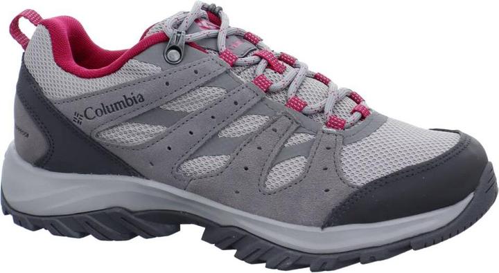 Image du produit Columbia Redmond Iii Waterproof (36)