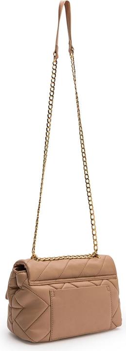 Actual product image L.Credi Malinda shoulder bag 23 cm