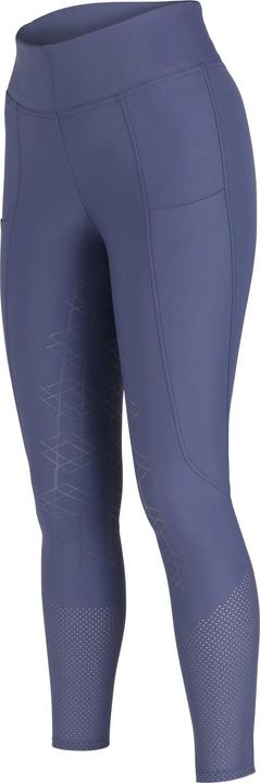 Aubrion Optima Air Reitleggings (XL)