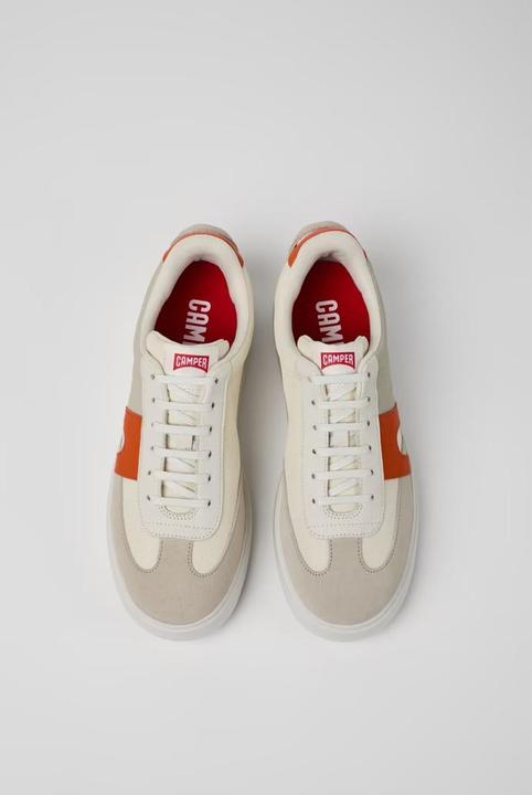 Produktbild Camper Runner K21 (45)