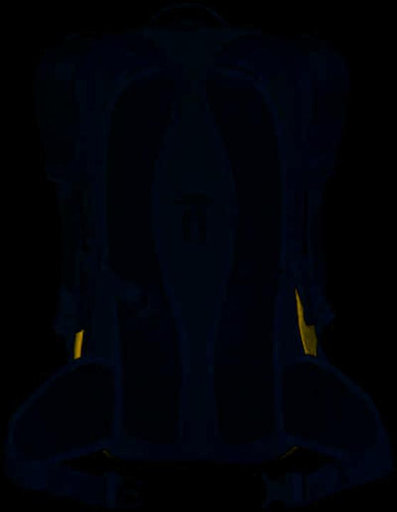 Immagine prodotto Deuter Bici I (20 l)