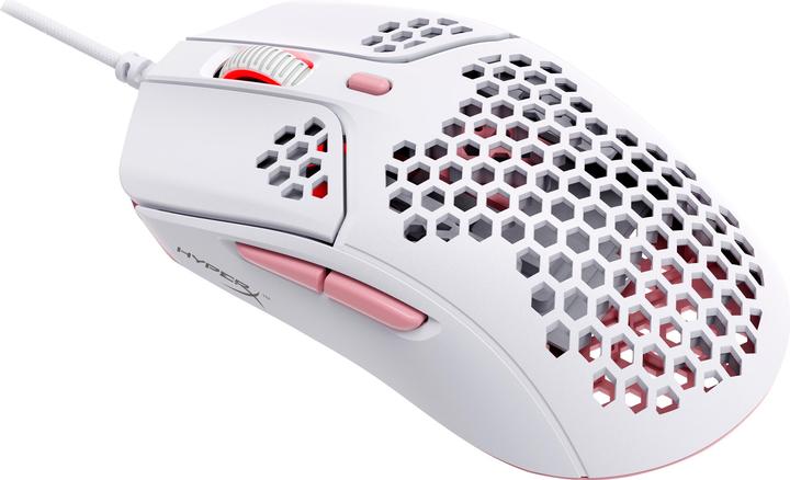 Produktbild HyperX Pulsefire Haste (Kabelgebunden)