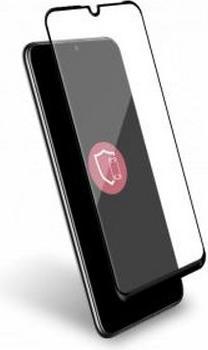 Produktbild Bigben Connected Displayschutz aus Glas (1 Stück, Huawei P Smart+ (2019), Huawei P Smart (2020))