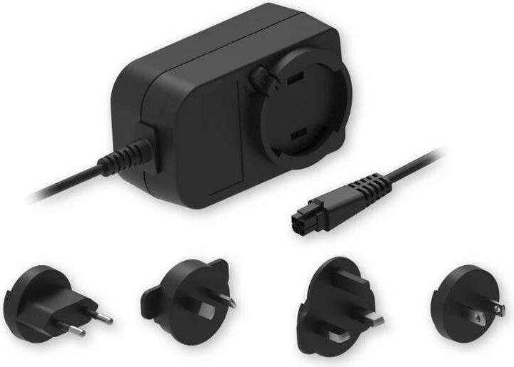Image du produit Teltonika Netzteil PR315PS3 24 W