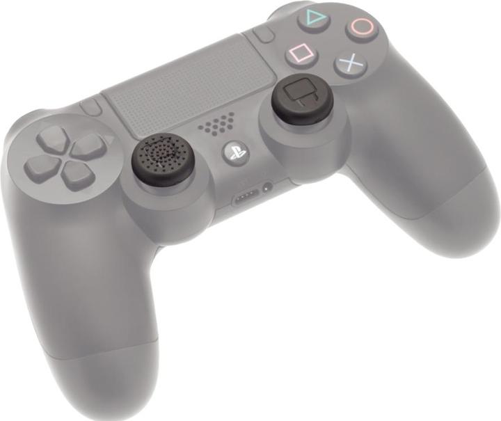 Productafbeelding Venom VL028536 Duimgrepen (PS4)