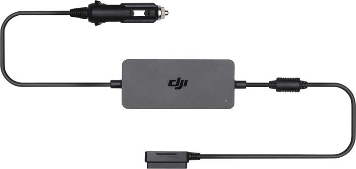 Actual product image DJI Car charger Mavic Air 2 (DJI Mavic Air 2)