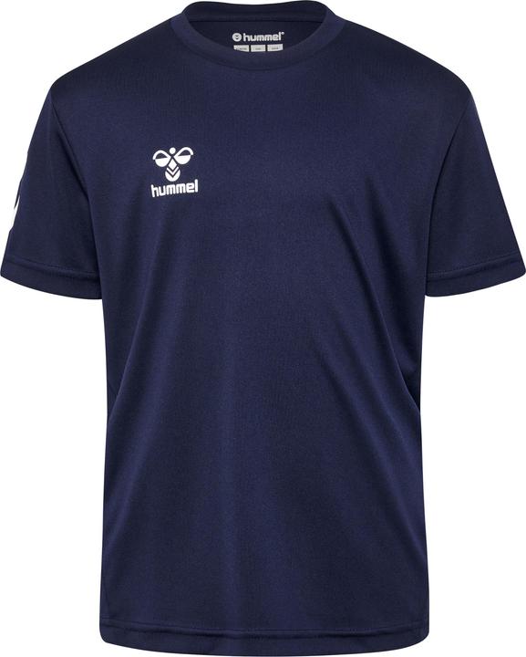 Produktbild hummel hmlLOGO SET KIDS (152)