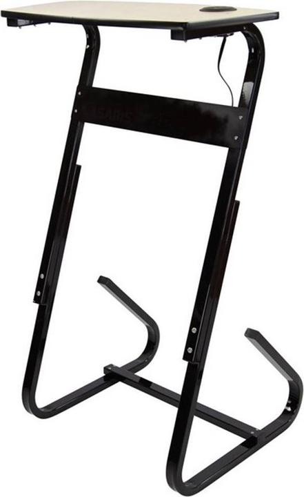 Cycleops TD1