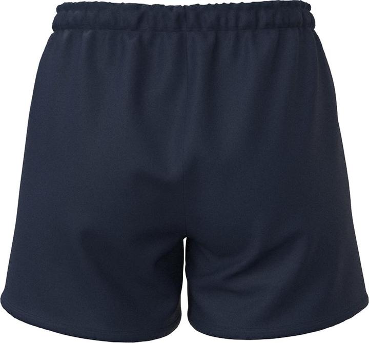 Actual product image Mizuno Trad Soukyu Short Ladies (XL)