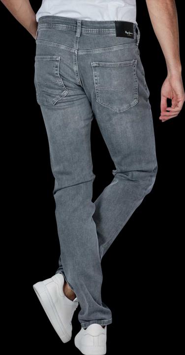 Immagine prodotto Pepe Jeans 10021091 (W30/L32)