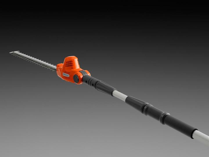 Immagine prodotto Husqvarna 120iTK4-PH (Sega a catena a batteria)