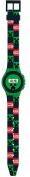 Immagine prodotto Minecraft Euromic - Orologio da polso digitale - (0878311-MIN4223) (Orologio digitale)