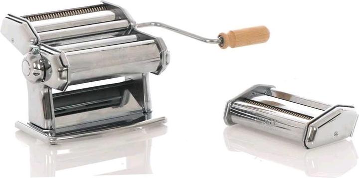 Produktbild Imperia La Fabbrica Della Pasta Gourmet
