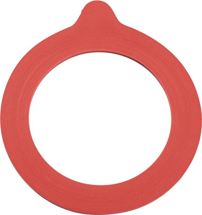 Leifheit Ersatzgummiringe (6 Stk., 1.14 l)